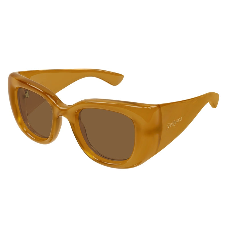 Occhiale da Sole Saint Laurent Paris, Modello: SL903 Colore: 008