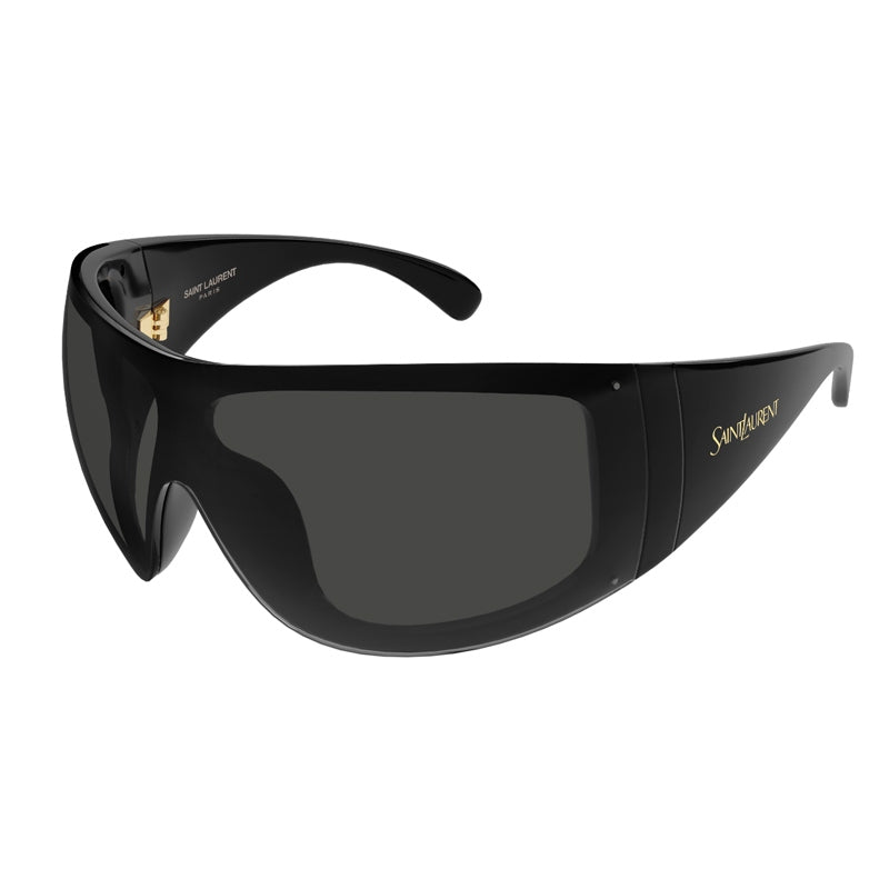 Occhiale da Sole Saint Laurent Paris, Modello: SL914 Colore: 001