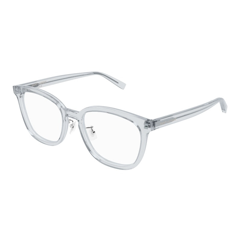 Occhiale da Vista Saint Laurent Paris, Modello: SL917F Colore: 003