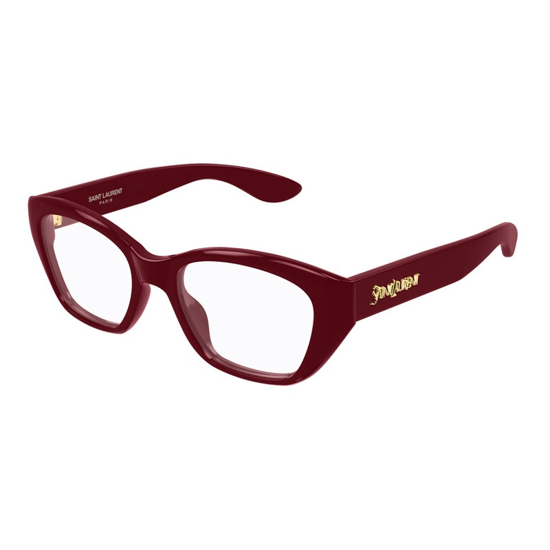 Occhiale da Vista Saint Laurent Paris, Modello: SL924 Colore: 005