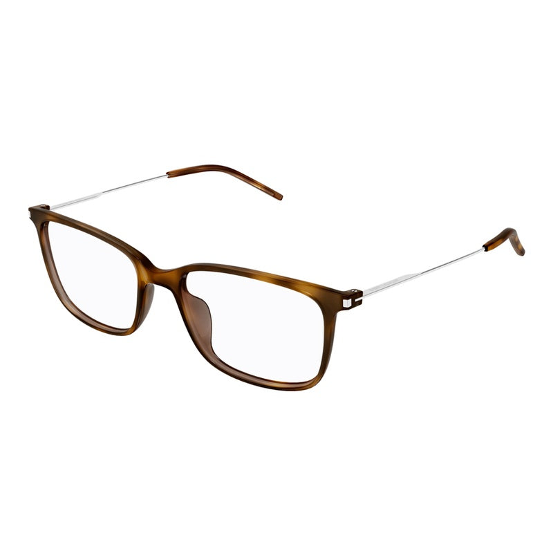 Occhiale da Vista Saint Laurent Paris, Modello: SL956 Colore: 006