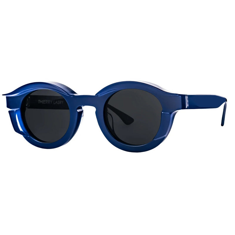 Occhiale da Sole Thierry Lasry, Modello: SLIPPERY Colore: 9217