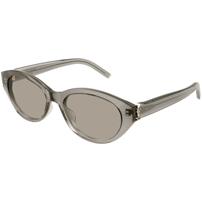 Occhiale da Sole Saint Laurent Paris, Modello: SLM148 Colore: 004