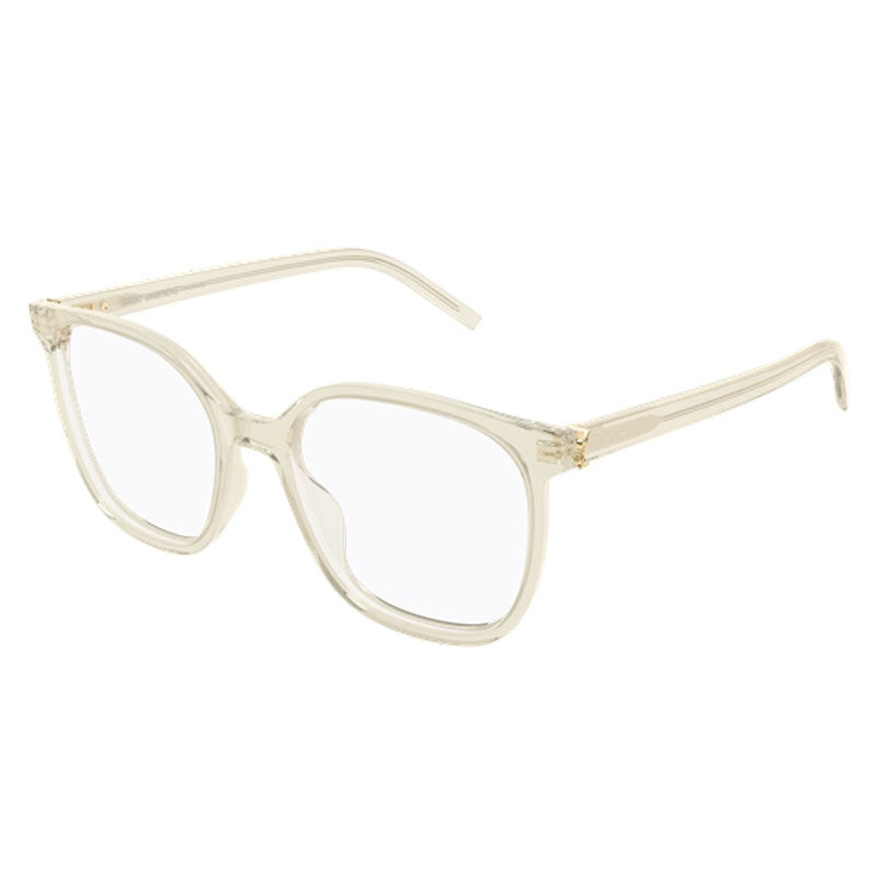 Occhiale da Vista Saint Laurent Paris, Modello: SLM155 Colore: 004
