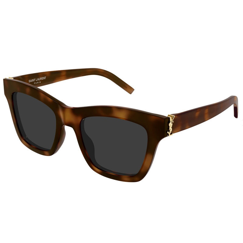 Occhiale da Sole Saint Laurent Paris, Modello: SLM156 Colore: 003