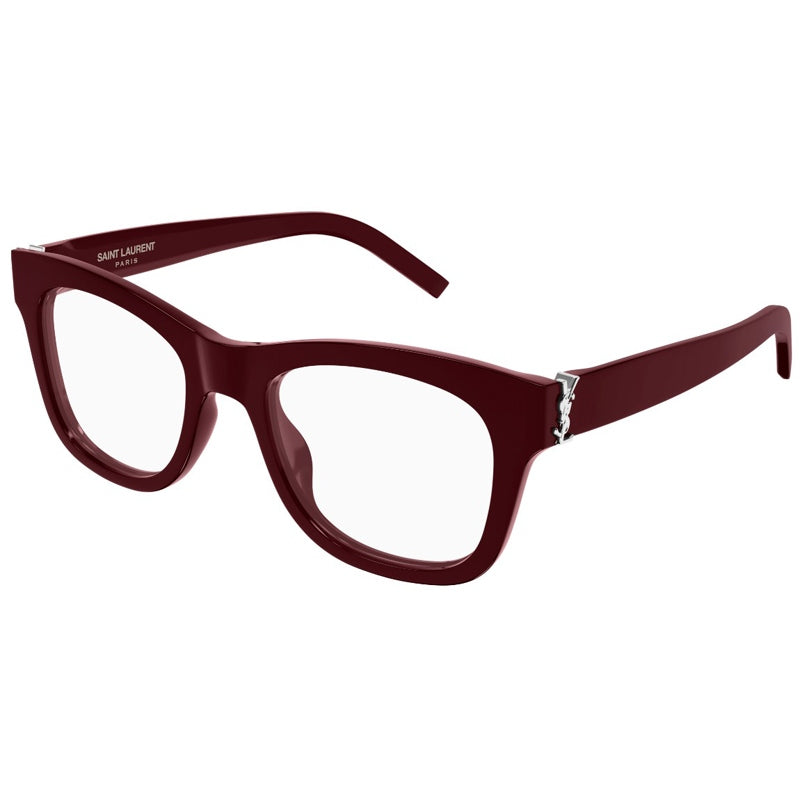 Occhiale da Vista Saint Laurent Paris, Modello: SLM159 Colore: 006