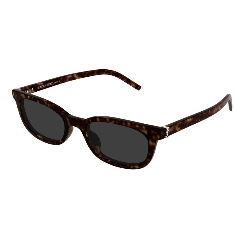 Occhiale da Sole Saint Laurent Paris, Modello: SLM160 Colore: 002