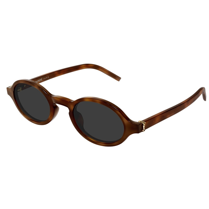 Occhiale da Sole Saint Laurent Paris, Modello: SLM161 Colore: 003