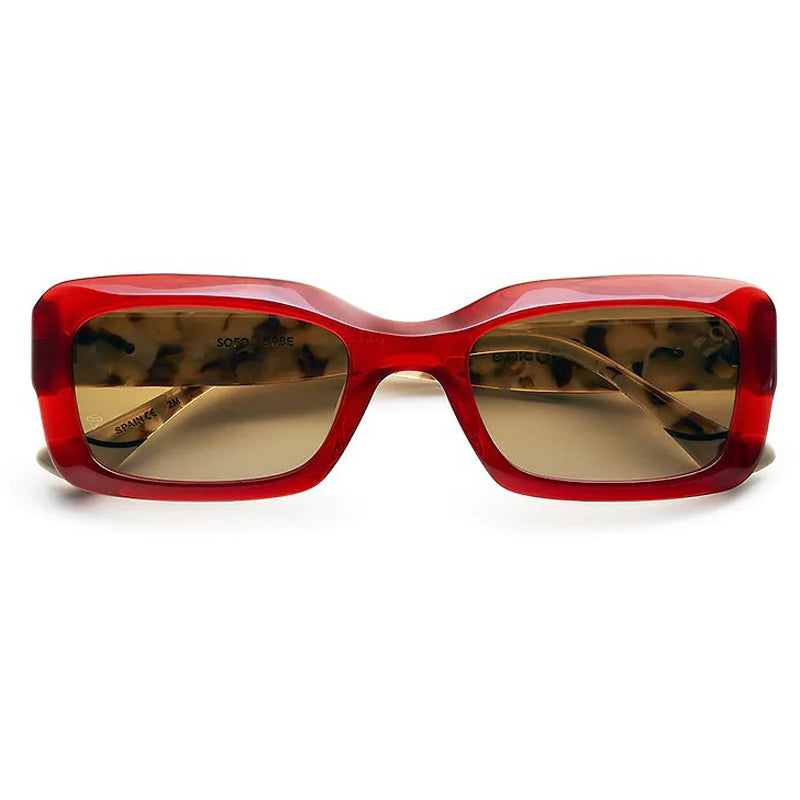 Occhiale da Sole Etnia Barcelona, Modello: Sofo Colore: BRBE