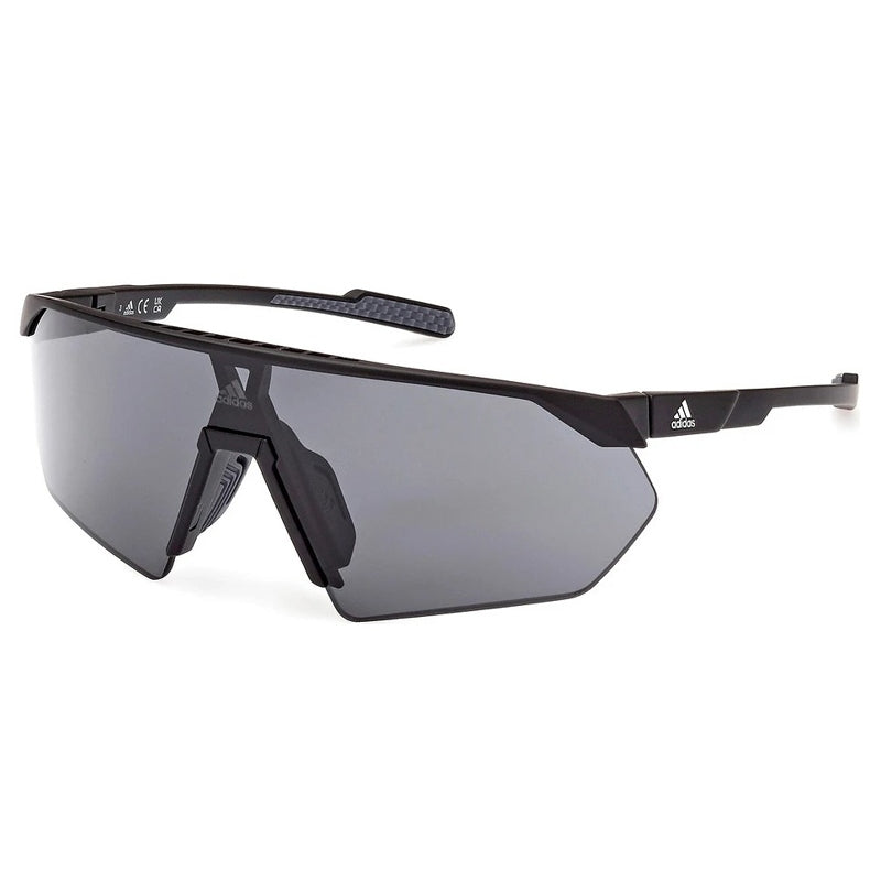 Occhiale da Sole Adidas, Modello: SP0076 Colore: 02A
