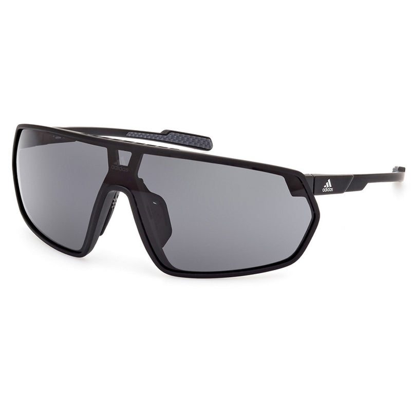 Occhiale da Sole Adidas, Modello: SP0089 Colore: 02A