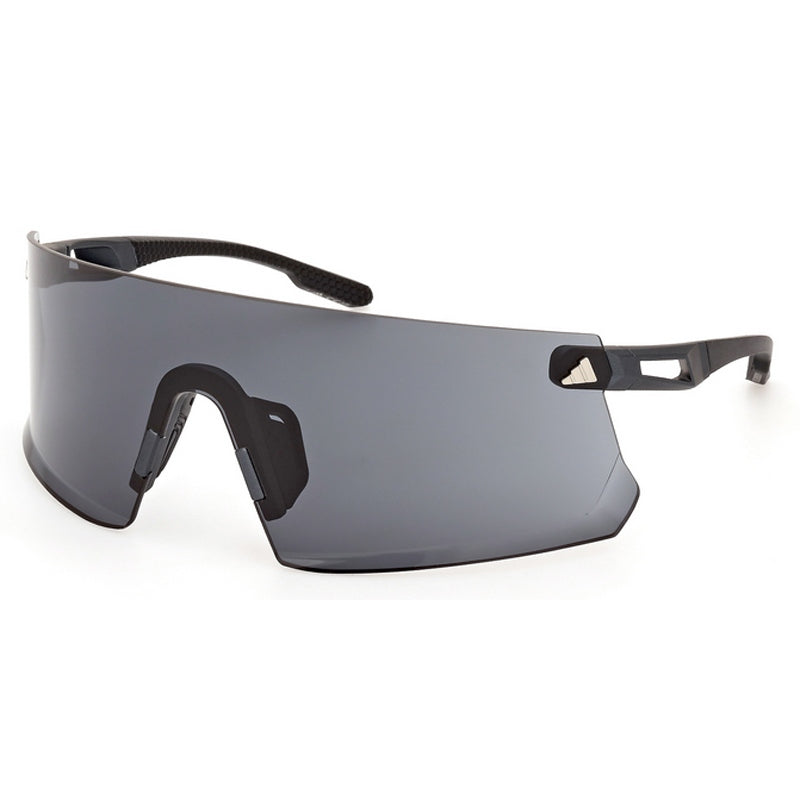 Occhiale da Sole Adidas, Modello: SP0090 Colore: 02A