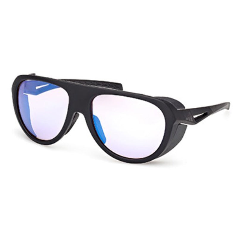 Occhiale da Sole Adidas, Modello: SP0110 Colore: 02X