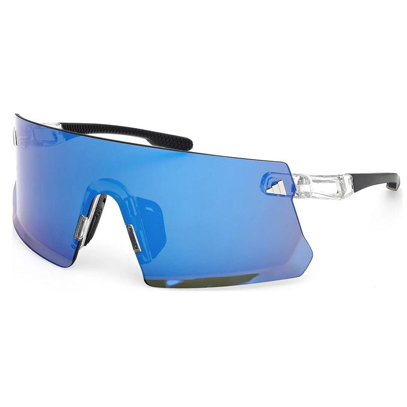 Occhiale da Sole Adidas, Modello: SP0113 Colore: 26X