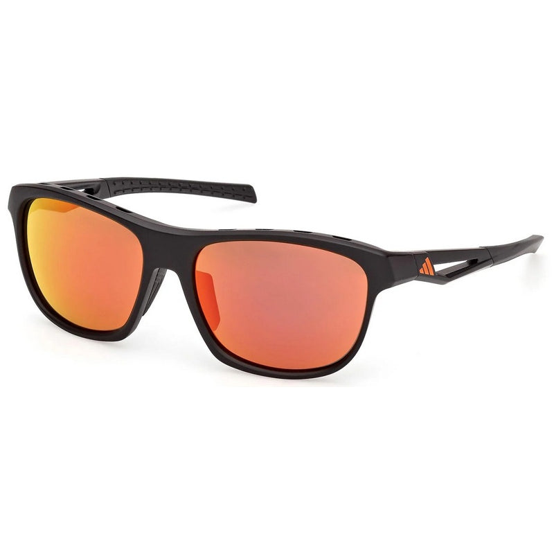 Occhiale da Sole Adidas, Modello: SP0118 Colore: 02L