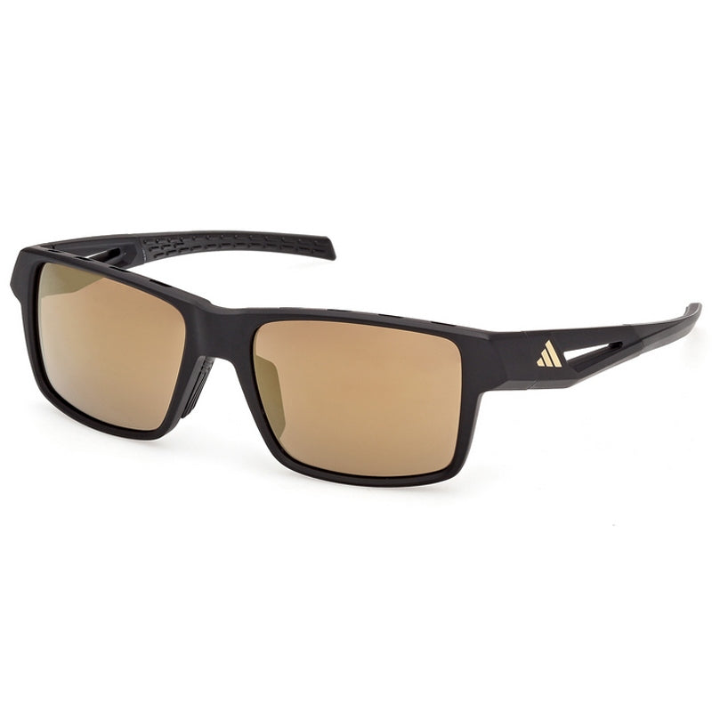 Occhiale da Sole Adidas, Modello: SP0125 Colore: 02G