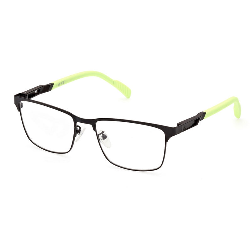Occhiale da Vista Adidas, Modello: SP5024 Colore: 005