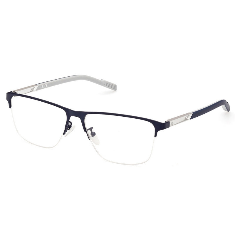 Occhiale da Vista Adidas, Modello: SP5048 Colore: 091
