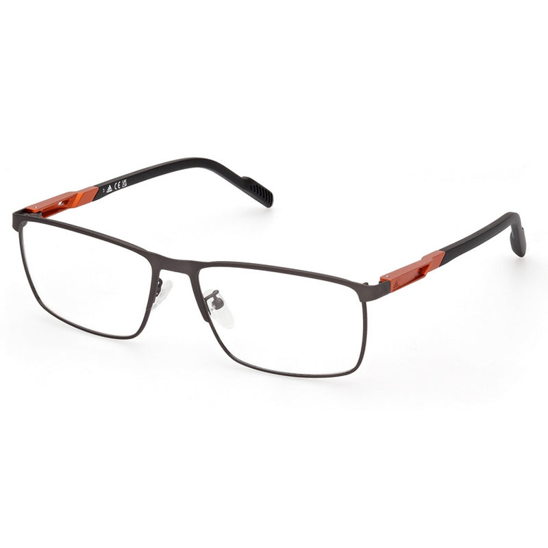 Occhiale da Vista Adidas, Modello: SP5059 Colore: 009