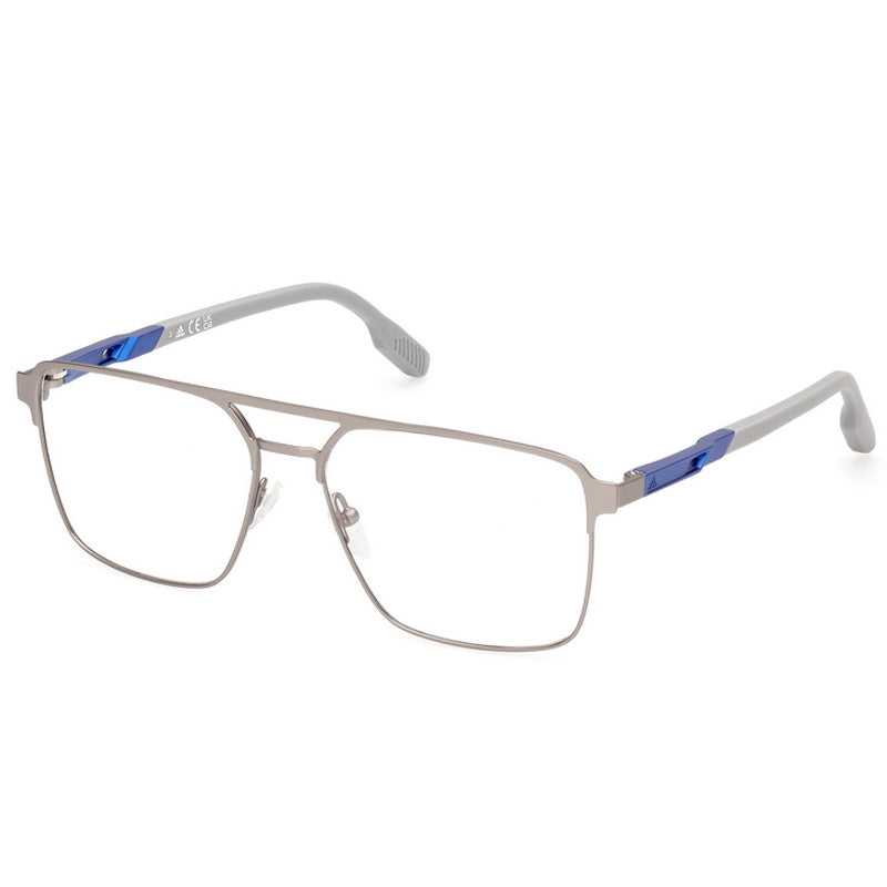 Occhiale da Vista Adidas, Modello: SP5069 Colore: 015