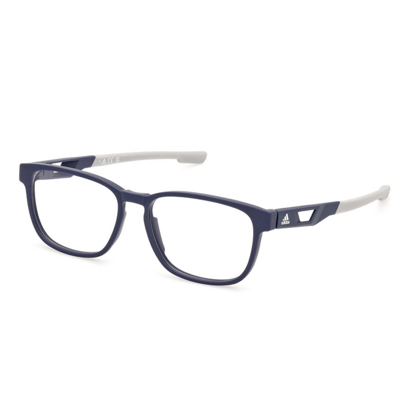 Occhiale da Vista Adidas, Modello: SP5077 Colore: 092