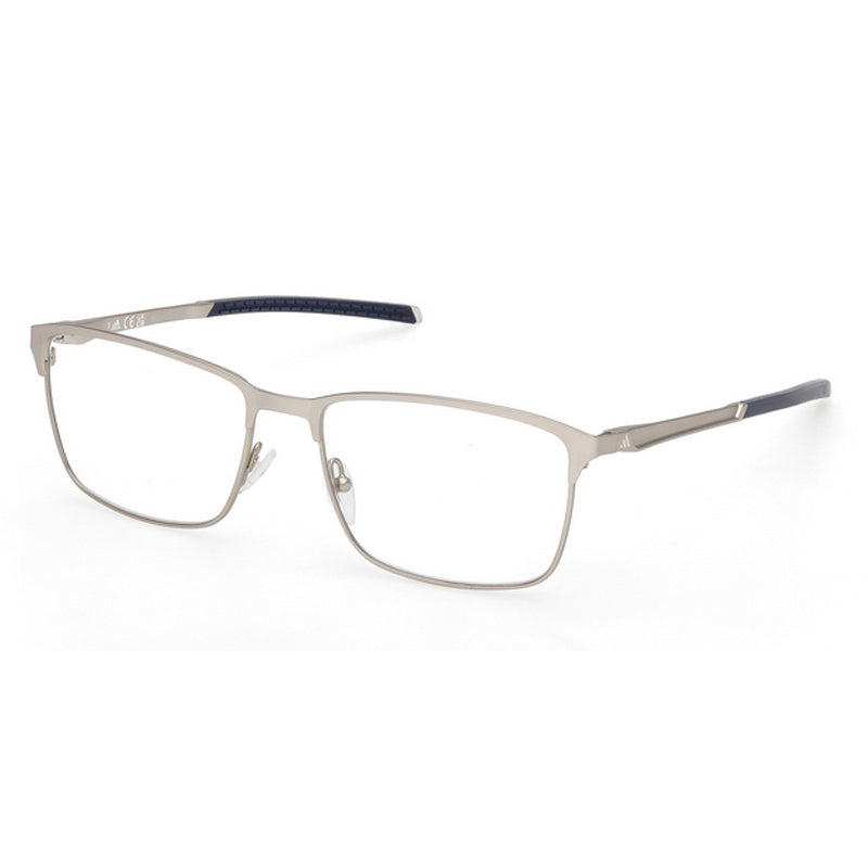 Occhiale da Vista Adidas, Modello: SP5094 Colore: 017