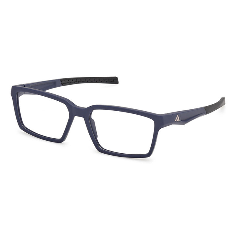 Occhiale da Vista Adidas, Modello: SP5102 Colore: 091