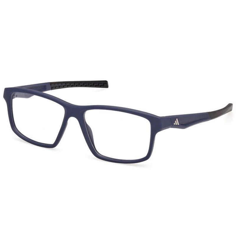 Occhiale da Vista Adidas, Modello: SP5117 Colore: 091