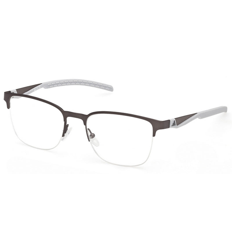Occhiale da Vista Adidas, Modello: SP5121 Colore: 009