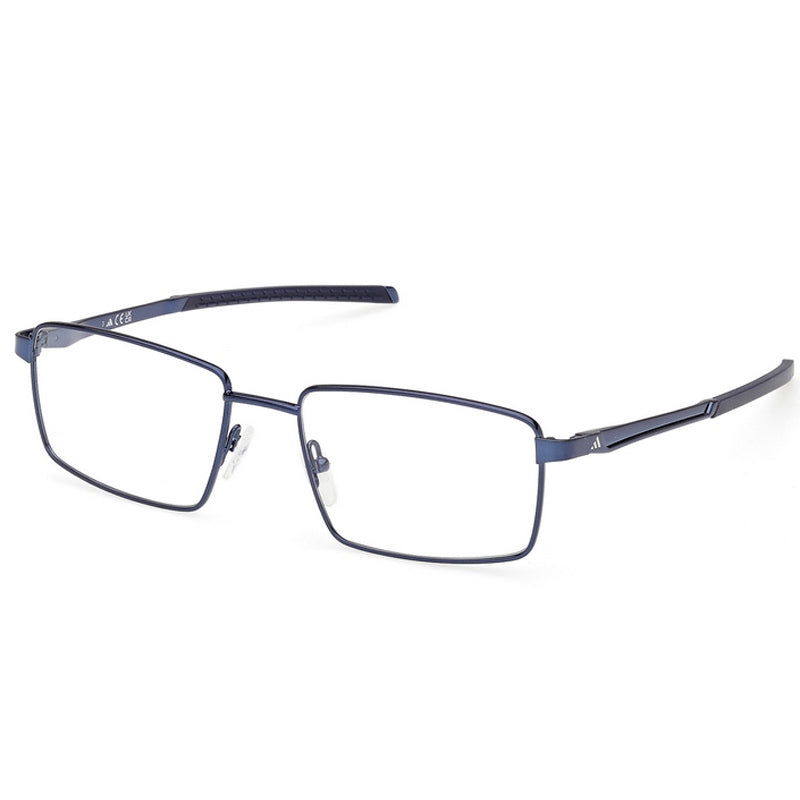 Occhiale da Vista Adidas, Modello: SP5129 Colore: 090