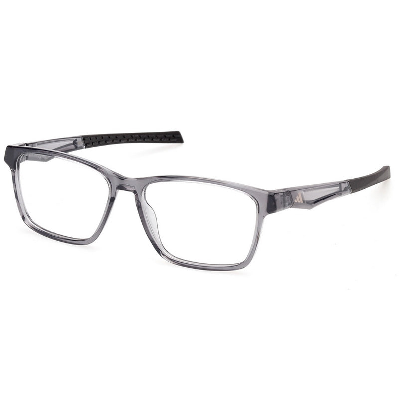 Occhiale da Vista Adidas, Modello: SP5133 Colore: 020