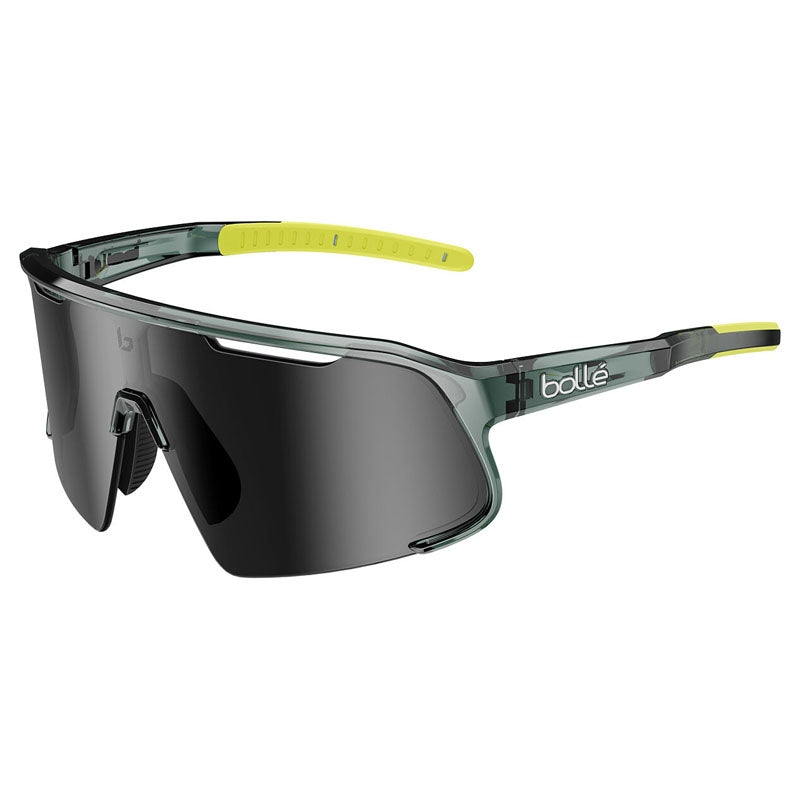 Occhiale da Sole Bolle, Modello: SPEEDCHASER Colore: 06