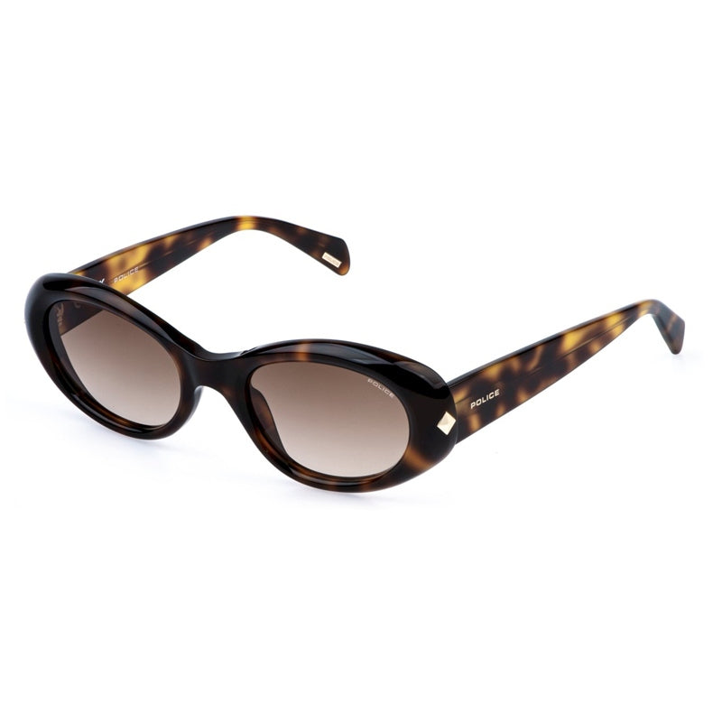 Occhiale da Sole Police, Modello: SPLR93 Colore: 0752