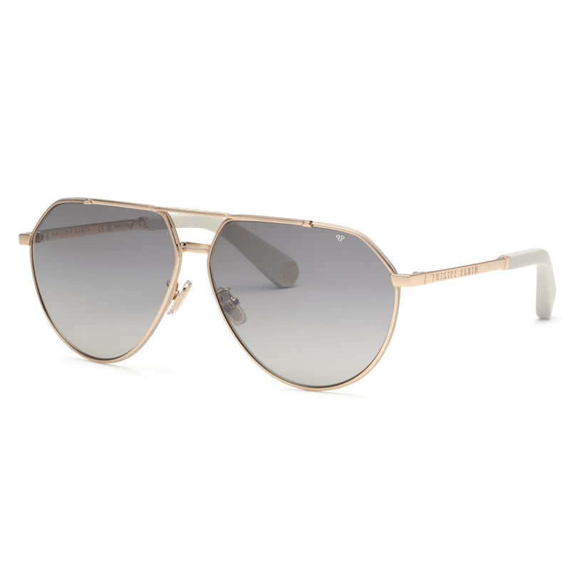 Occhiale da Sole Philipp Plein, Modello: SPP007V Colore: 361X
