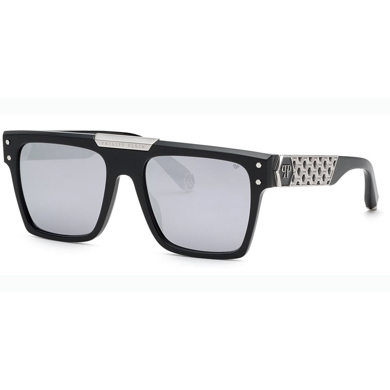 Occhiale da Sole Philipp Plein, Modello: SPP080 Colore: 700W