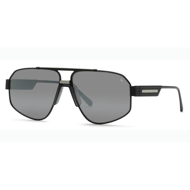 Occhiale da Sole Philipp Plein, Modello: SPP106M Colore: 541X
