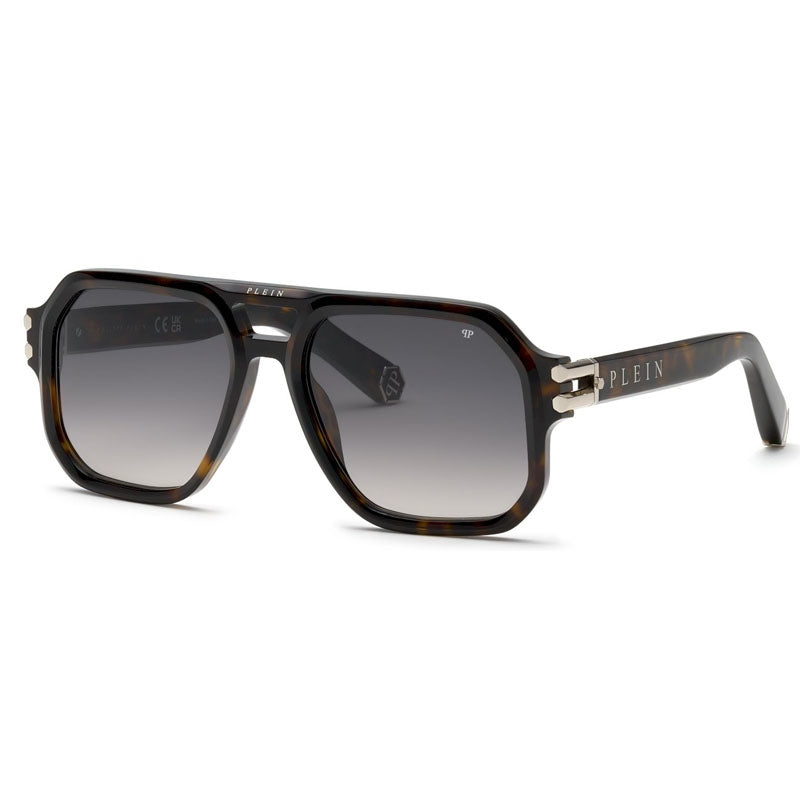 Occhiale da Sole Philipp Plein, Modello: Spp148m Colore: 0722
