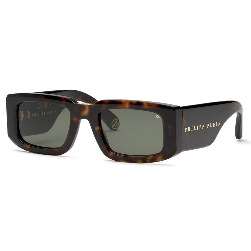 Occhiale da Sole Philipp Plein, Modello: Spp149v Colore: 0722