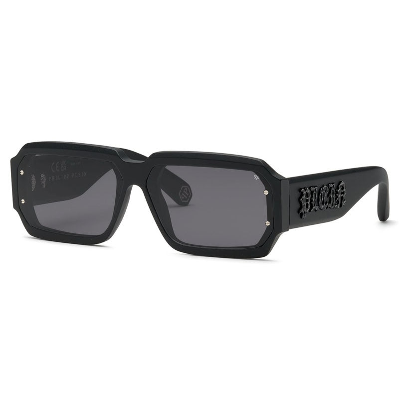 Occhiale da Sole Philipp Plein, Modello: Spp150 Colore: 0703