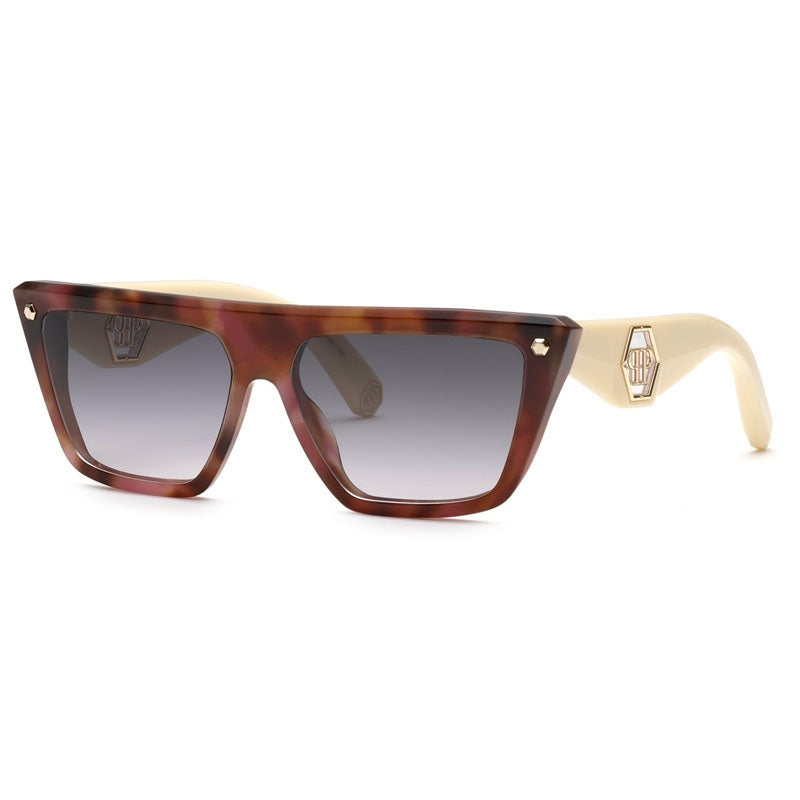 Occhiale da Sole Philipp Plein, Modello: Spp177 Colore: 07TB
