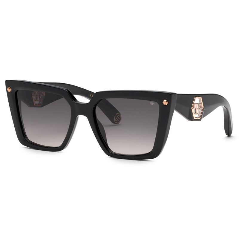 Occhiale da Sole Philipp Plein, Modello: Spp178 Colore: 0700