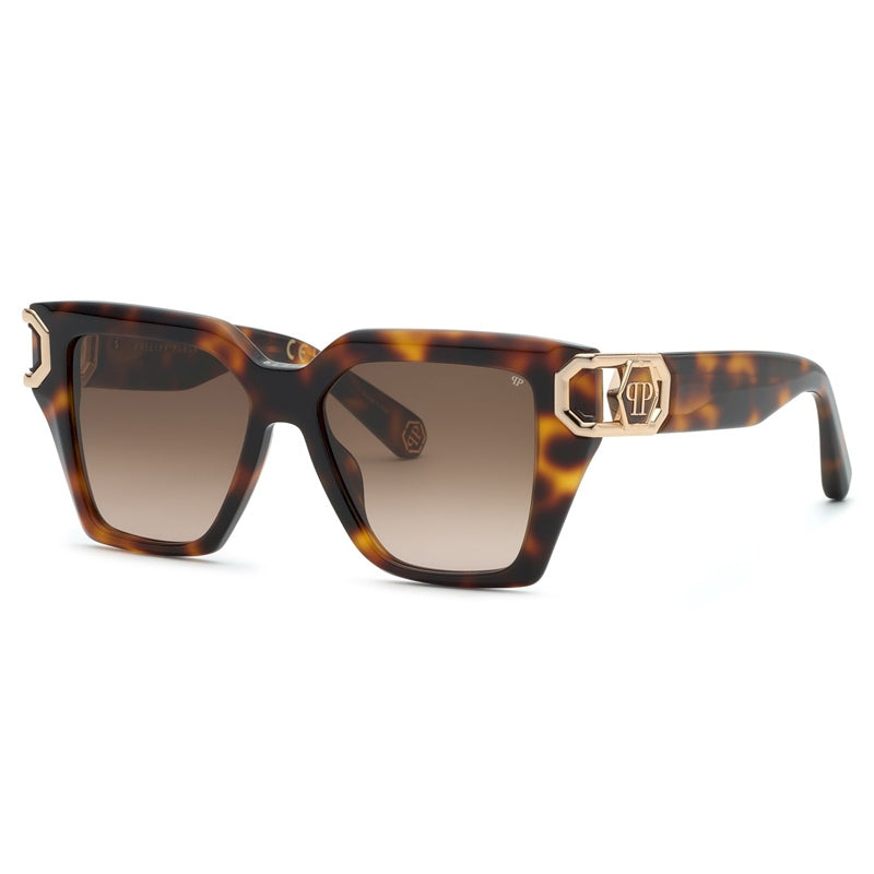 Occhiale da Sole Philipp Plein, Modello: SPP213M Colore: 0752
