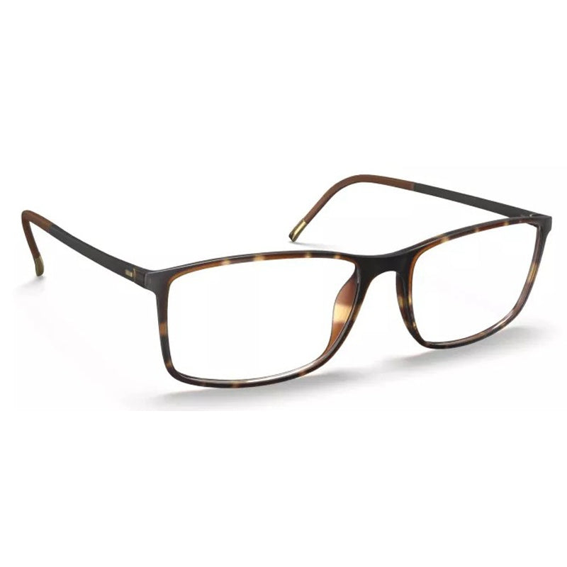 Occhiale da Vista Silhouette, Modello: SPXIllusionFullRim2934 Colore: 6030