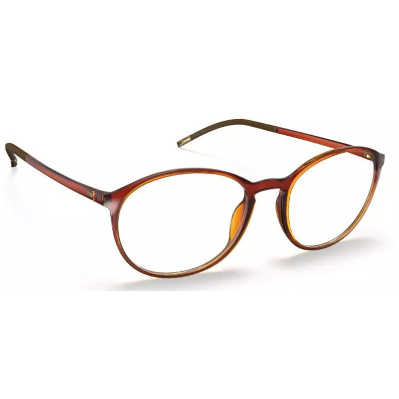 Occhiale da Vista Silhouette, Modello: SPXIllusionFullRim2940 Colore: 2530