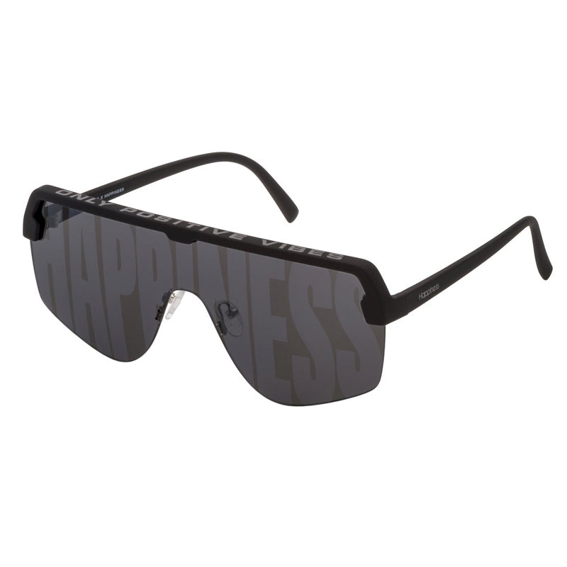 Occhiale da Sole Sting, Modello: SST341 Colore: 6AAL