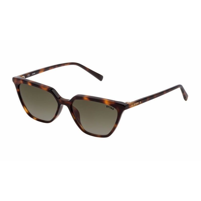 Occhiale da Sole Sting, Modello: SST363 Colore: 1GZ