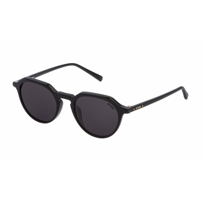 Occhiale da Sole Sting, Modello: SST364 Colore: V30