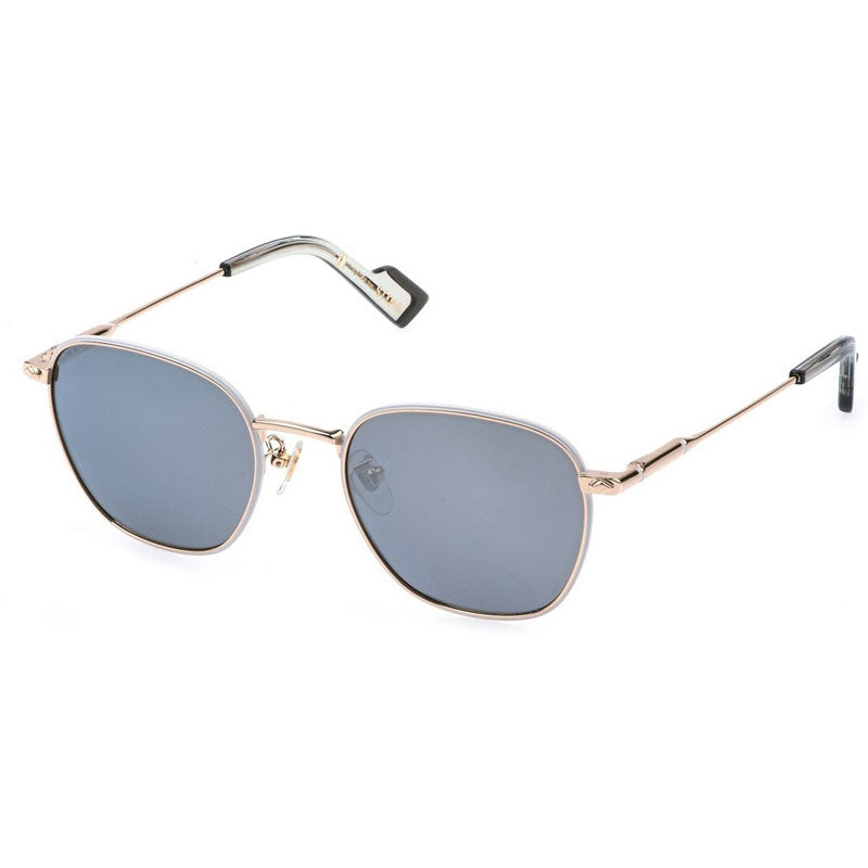 Occhiale da Sole Sting, Modello: Sst561v Colore: 361P