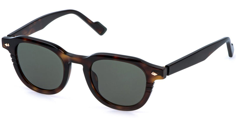 Occhiale da Sole Sting, Modello: Sst578 Colore: 0790