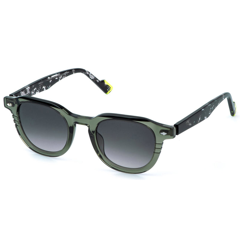 Occhiale da Sole Sting, Modello: Sst578v Colore: 02GN